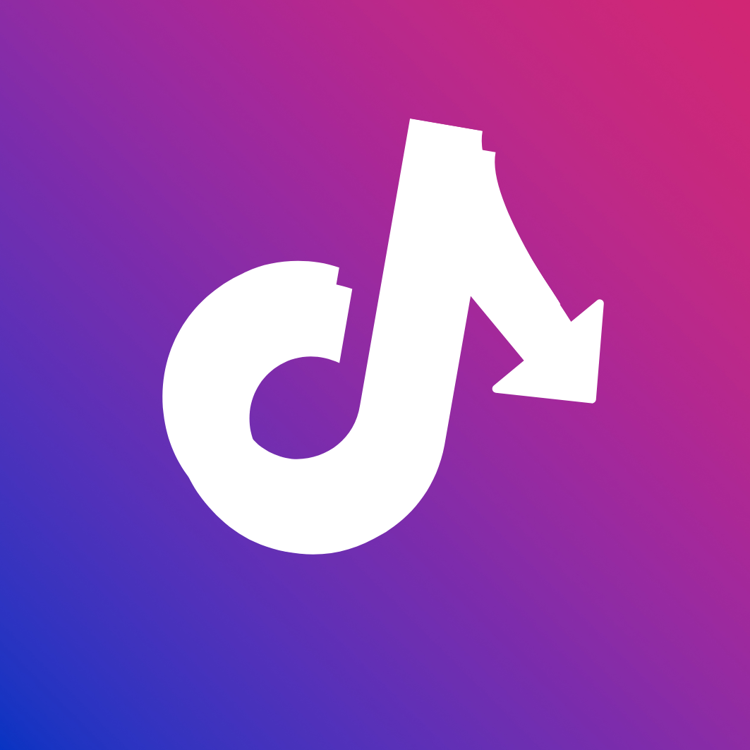 SnapTok Logo